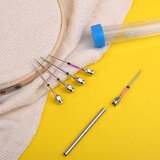 Smania Set igli za vezenje | shoptok.hr