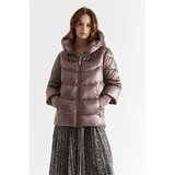 Tatuum ladies' outerwear jacket EMIKIA 1 | shoptok.hr