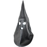 Kiotos Black BDSM Point Hood Cijene