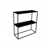 Hanah home andas black | ePonuda.com