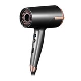 Remington SUILNIK ZA LASE D6077 ONE Dry & Style Cene