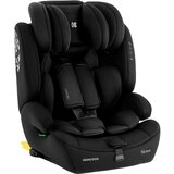 Kikka Boo auto sedište i-bronn isize 76-150cm | ePonuda.com