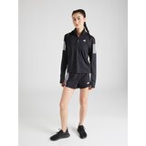Adidas Ženski duks Otr B Hzip, Crni | ePonuda.com
