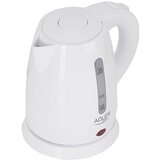Adler plastični grelnik vode 1,0 l, (21086780) | Shoptok.si
