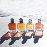 Giorgio Armani Stronger With You Intensely parfem 50 ml za muškarce | shoptok.hr