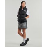 The North Face W 1996 RETRO NUPTSE VEST Crna | shoptok.hr