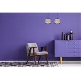  Luster na sajli NEXO 2xE27/60W/230V | Eponuda.com