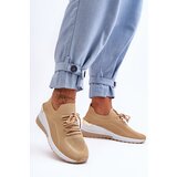 Kesi Sports adjustable heel visconti | shoptok.hr