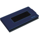 Reboon univezalna torbica / nosilec BOONFLIP XS temno modra Cene