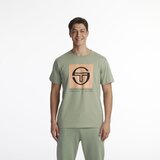 Sergio Tacchini muška majica rukav field t shirt M Cene