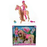 Figure djelovanja Simba | shoptok.hr
