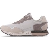 Kyoto-3 Icon patike | ePonuda.com