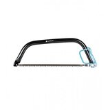 Cellfast Pila ručna 24" 610mm 40-421 | Eponuda.ba