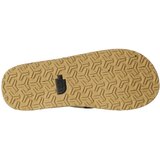 The North Face Base Camp Flip-Flop II papuče Slike