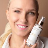 Venira Anti-age Facial Water voda za obraz proti staranju kože 150 ml | Shoptok.si