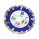 Lux Tools Rezna ploča dijamantna 125 mm Cijene