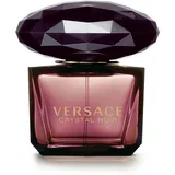 Noir Eau de Toilette
