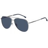 Hugo_Boss Muške Sunčane naočale BOSS 1447/S Blue | shoptok.hr