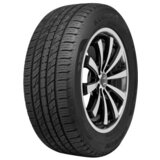 Kumho letna 265/60R18 110H KL33 Cene