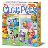 4m Figura magnet ljubimci | ePonuda.com