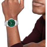  RUČNI SAT TOMMY HILFIGER 1710672 | shoptok.hr