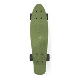  Pennyboard 7-marka sive masline | shoptok.hr