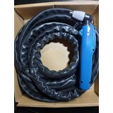  plasma PT-31 gorionik 4 metra za plazma rezanje | ePonuda.com