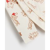 Sinsay komplet od 2 bodija Winnie the Pooh za bebe ZD931-01X | shoptok.hr