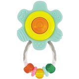 Infantino prve zvečke set | Eponuda.com