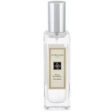 Jo Malone Wild Bluebell kolonjska voda 30 ml za žene Cijene