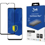 3mk HUAWEI P30 PRO BLACK - HARDGLASS MAX, (22002512) | Shoptok.si