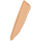Armani Power Fabric+ Concealer dolgoobstojni korektor odtenek 4.5 6 ml | Shoptok.si