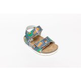 Pilici sandalice sive 27 | ePonuda.com