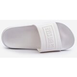 Big Star Men's Sandals | Shoptok.si
