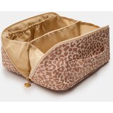 Sinsay Kozmetička torba | shoptok.hr