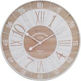 Signes Grimalt Sat Smeđa | shoptok.hr