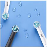 Oral-b električna četkica iO8 black onyx | shoptok.hr