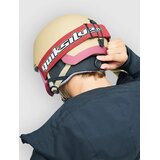 Quiksilver kelp | Shoptok.si