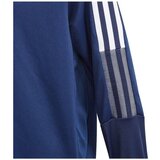 Adidas Tiro 21 Tamno plava | shoptok.hr