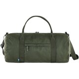 Fjallraven Vardag Duffel 30 Zelena | shoptok.hr