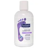 Piling za pedikuru Footlogix 250 ml – Exfoliating Seaweed Scrub 15