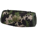 JBL XTREME3 KAMUFLAžA JBL | Shoptok.si