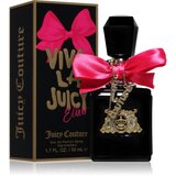 Juicy Couture Viva La Juicy Elixir parfumska voda za ženske 50 ml | Shoptok.si
