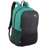 Puma 9045804 sarena | shoptok.hr