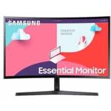 Samsung monitor 27″ FHD Zakrivljeni 100Hz 250cd 4ms | Eponuda.ba
