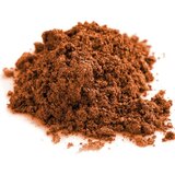  kafeno braon metalik pigment epodex Cene