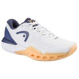 Head Tenis 274276WHAP pisana Cene