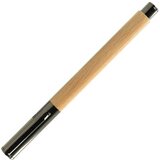  Pisalni set Troms FP, 1 kos | Shoptok.si