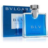 Bvlgari BLV Pour Homme EDT 100 ml | shoptok.hr