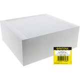 Patona Filter za Vallox ValloPlus 350 SC / SE / MV, 1511 Cene
